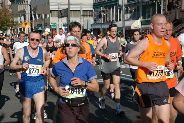 GSC_0156.jpg  (92.6 Kb)