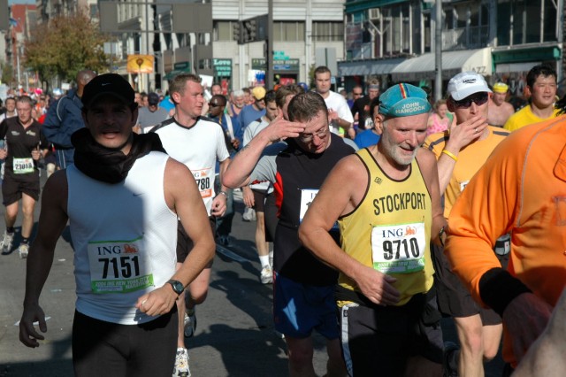 GSC_0157.jpg  (77.9 Kb)