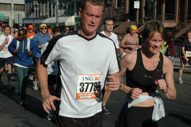 GSC_0158.jpg  (73.2 Kb)