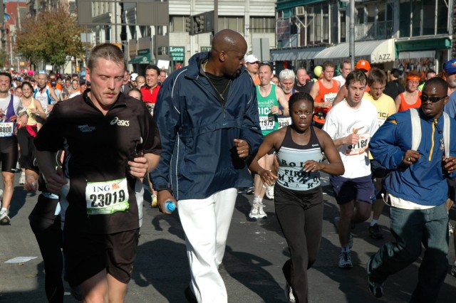 GSC_0159.jpg  (84.9 Kb)