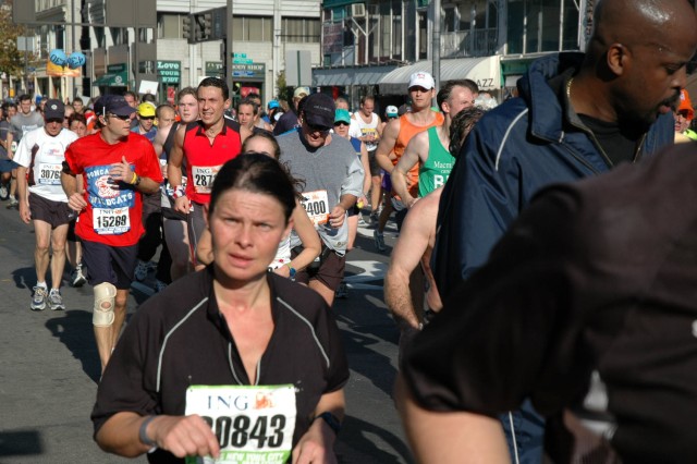 GSC_0160.jpg  (74.9 Kb)