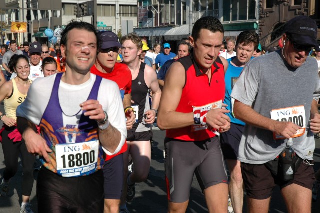 GSC_0161.jpg  (85.1 Kb)