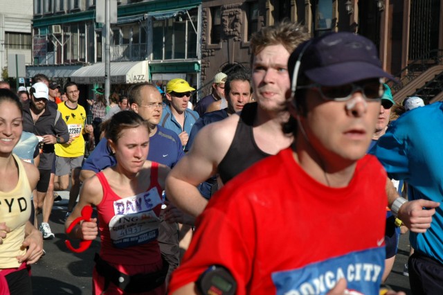 GSC_0162.jpg  (75.8 Kb)