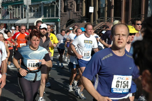 GSC_0163.jpg  (86.0 Kb)