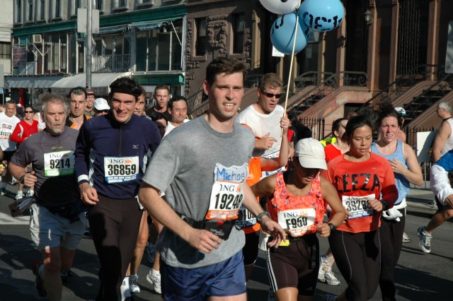 GSC_0164.jpg  (89.5 Kb)