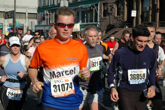 GSC_0165.jpg  (84.4 Kb)