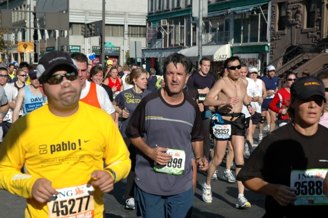 GSC_0166.jpg  (87.7 Kb)