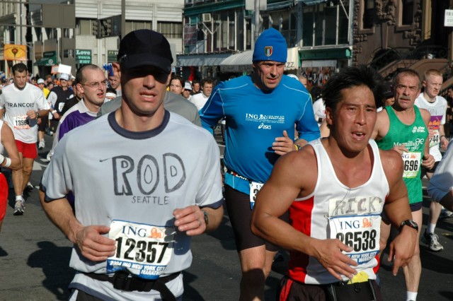 GSC_0167.jpg  (85.3 Kb)