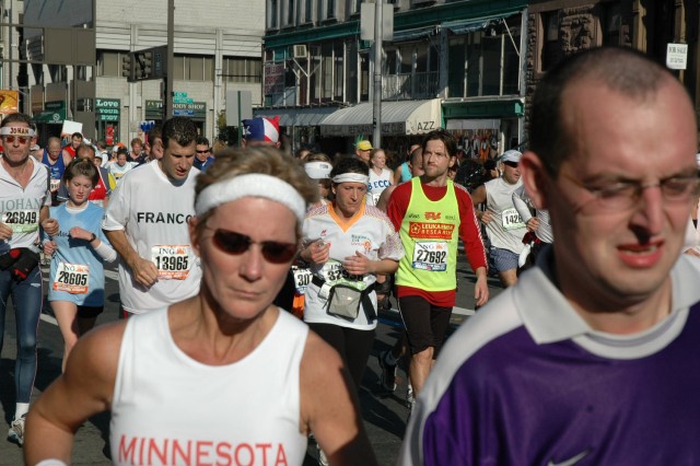 GSC_0168.jpg  (78.2 Kb)