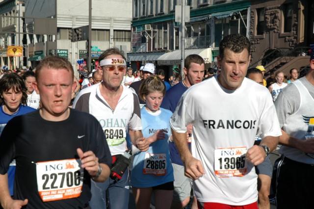 GSC_0169.jpg  (83.1 Kb)