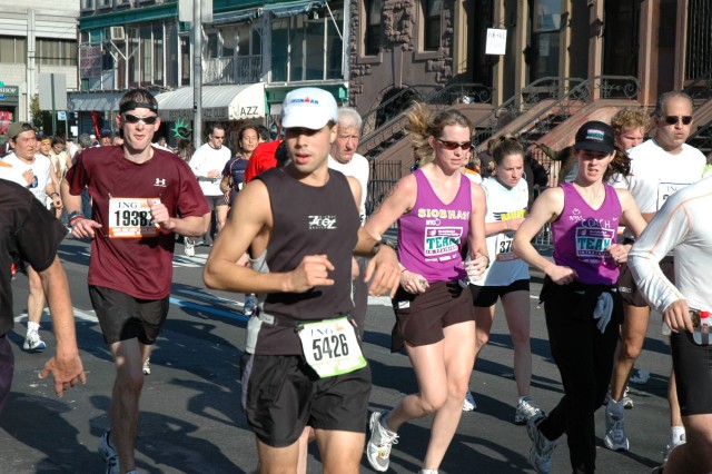 GSC_0171.jpg  (91.0 Kb)