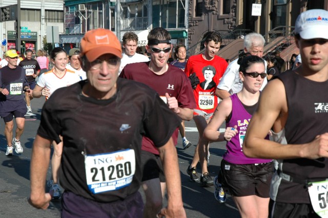 GSC_0172.jpg  (82.5 Kb)