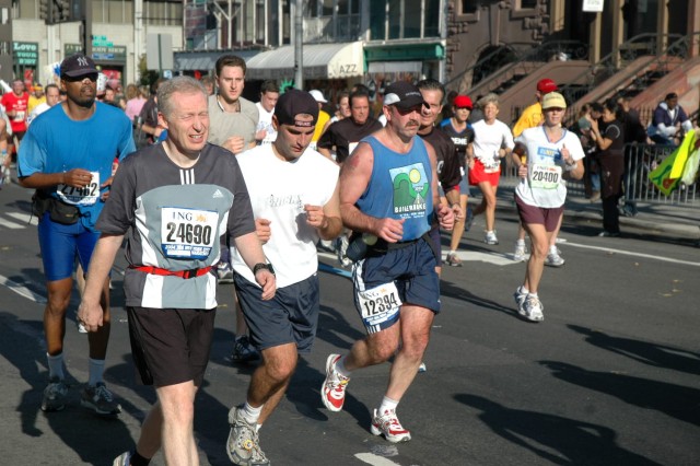 GSC_0174.jpg  (82.6 Kb)