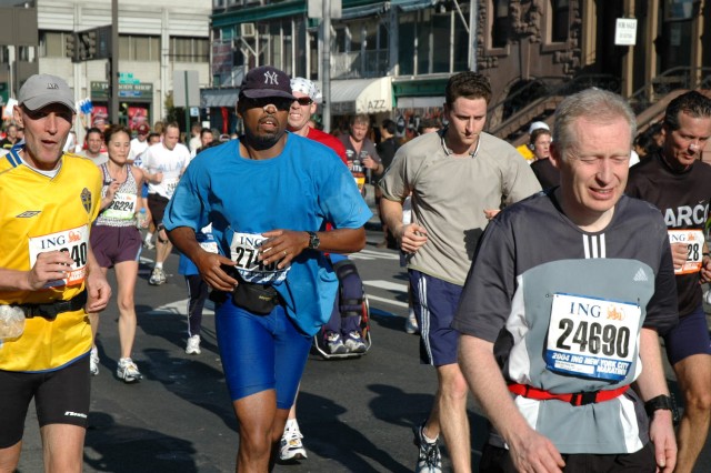 GSC_0175.jpg  (87.3 Kb)