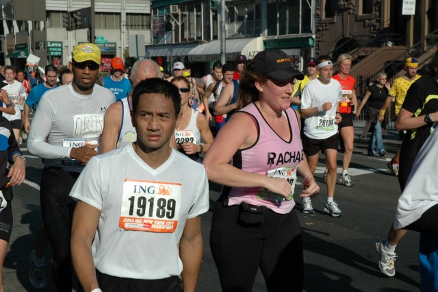 GSC_0179.jpg  (78.4 Kb)