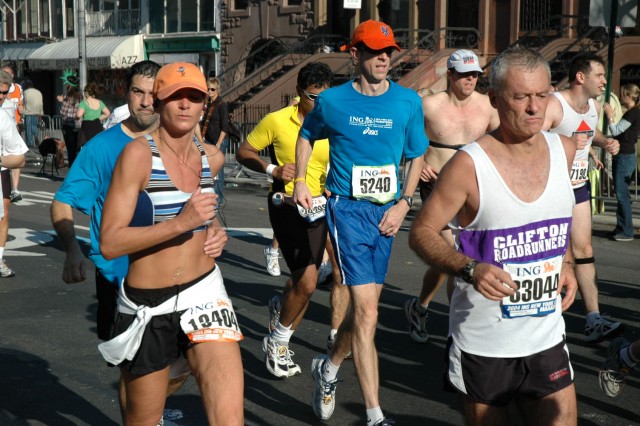 GSC_0180.jpg  (89.2 Kb)