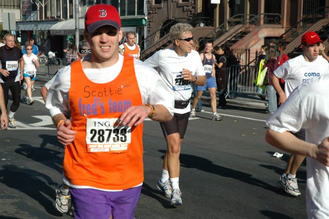 GSC_0181.jpg  (83.0 Kb)