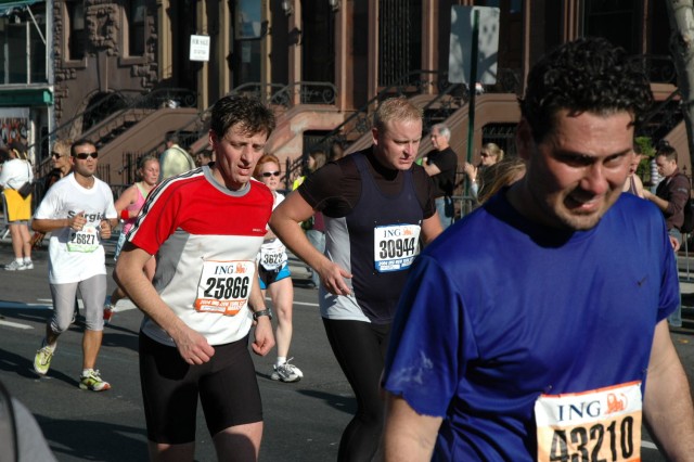 GSC_0182.jpg  (74.1 Kb)