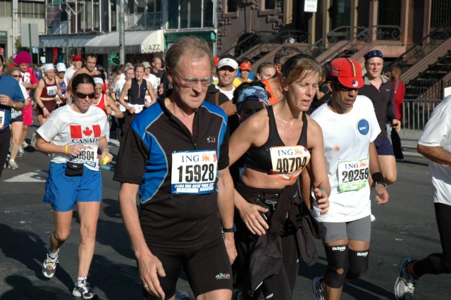 GSC_0183.jpg  (86.1 Kb)