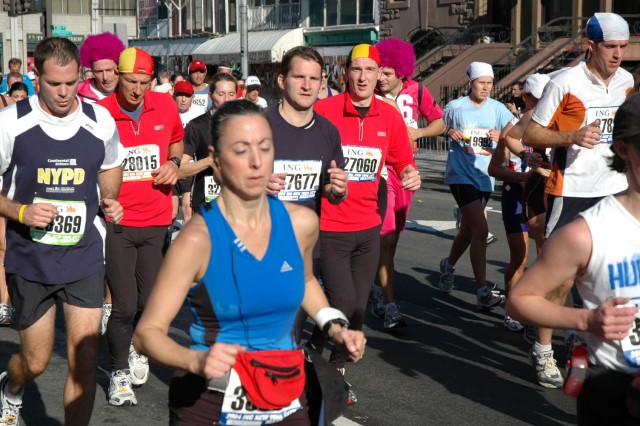 GSC_0184.jpg  (89.6 Kb)