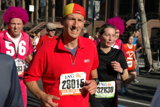 GSC_0185.jpg  (71.4 Kb)