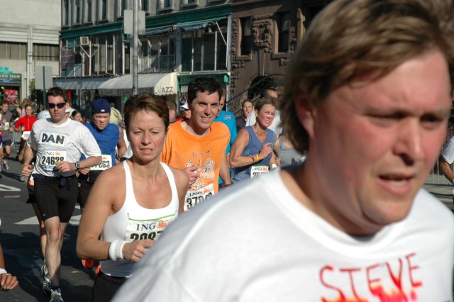 GSC_0186.jpg  (68.2 Kb)