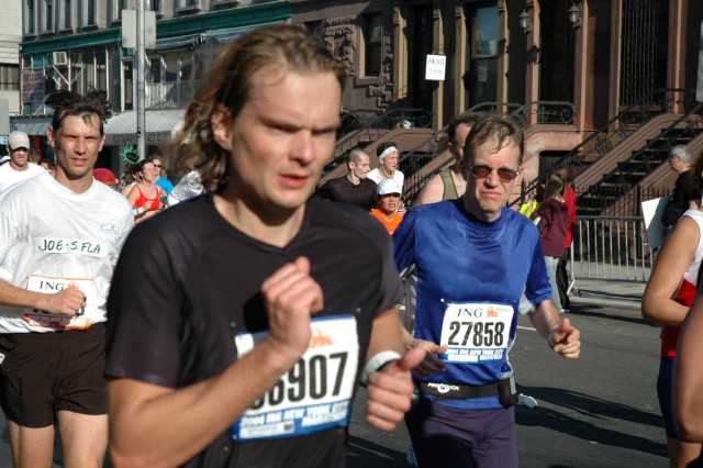 GSC_0187.jpg  (77.0 Kb)