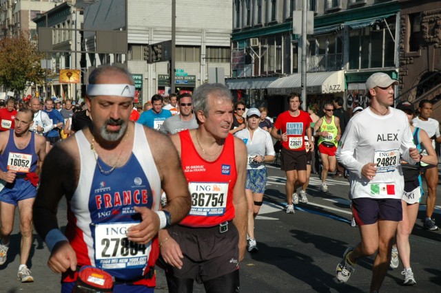 GSC_0188.jpg  (93.4 Kb)