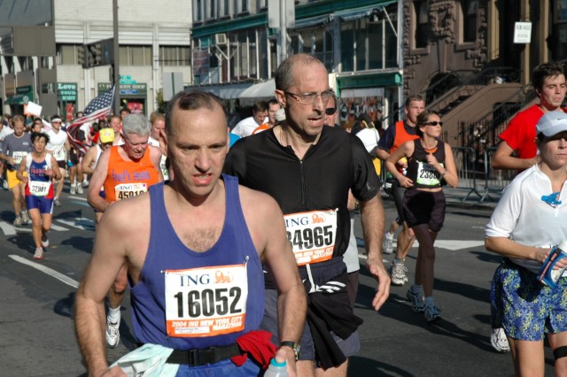 GSC_0189.jpg  (85.0 Kb)