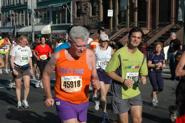 GSC_0190.jpg  (86.1 Kb)