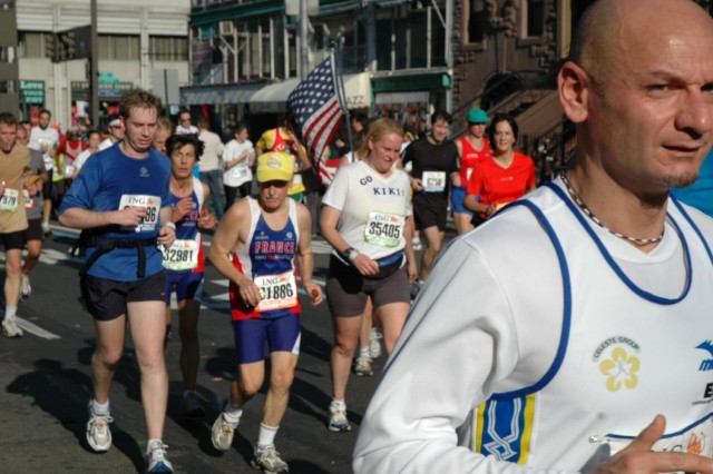 GSC_0191.jpg  (72.1 Kb)