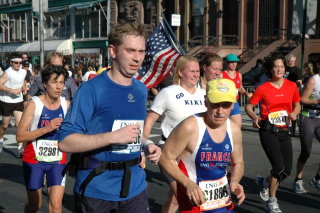 GSC_0192.jpg  (88.2 Kb)