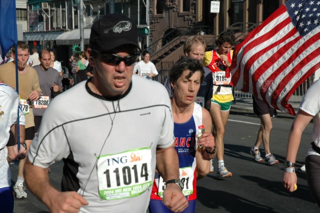 GSC_0193.jpg  (82.4 Kb)