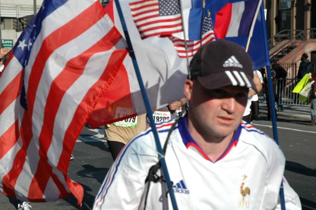 GSC_0194.jpg  (71.9 Kb)