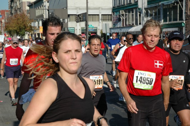 GSC_0195.jpg  (80.1 Kb)