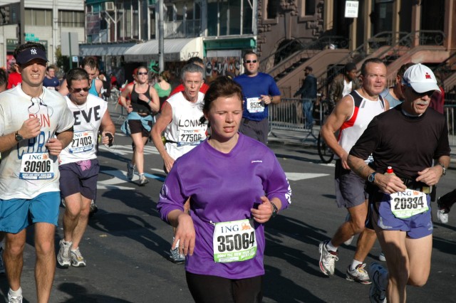 GSC_0196.jpg  (85.9 Kb)