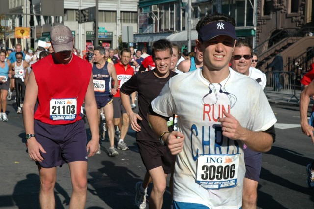 GSC_0197.jpg  (83.5 Kb)