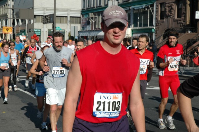 GSC_0198.jpg  (79.8 Kb)