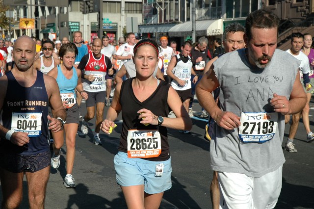 GSC_0199.jpg  (87.7 Kb)