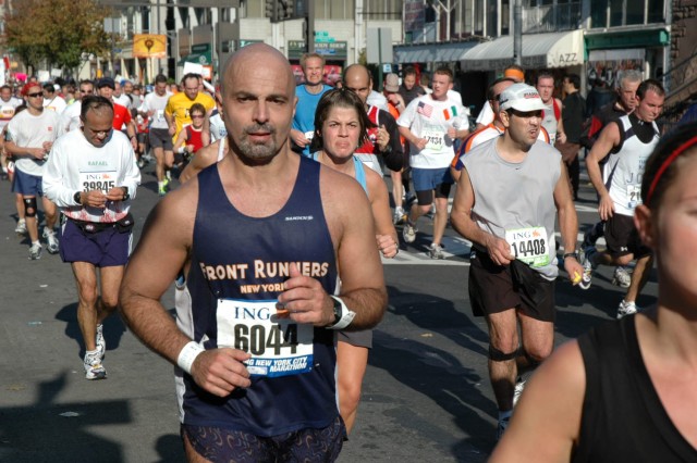 GSC_0200.jpg  (82.9 Kb)