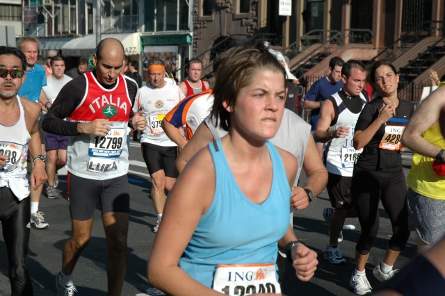 GSC_0201.jpg  (81.0 Kb)