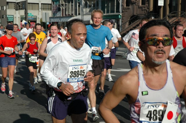 GSC_0202.jpg  (83.1 Kb)