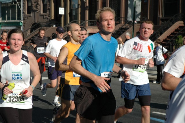 GSC_0203.jpg  (78.1 Kb)