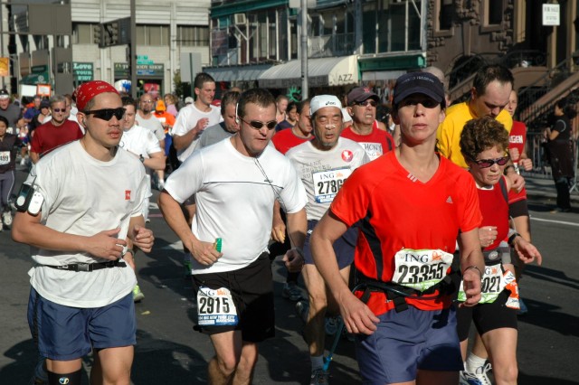 GSC_0204.jpg  (84.8 Kb)