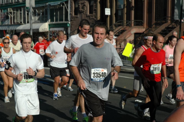 GSC_0205.jpg  (73.3 Kb)