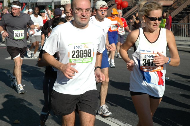 GSC_0206.jpg  (76.5 Kb)