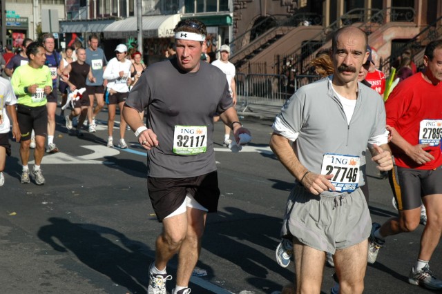 GSC_0207.jpg  (81.4 Kb)