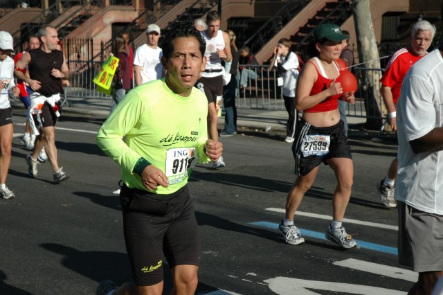 GSC_0208.jpg  (77.0 Kb)