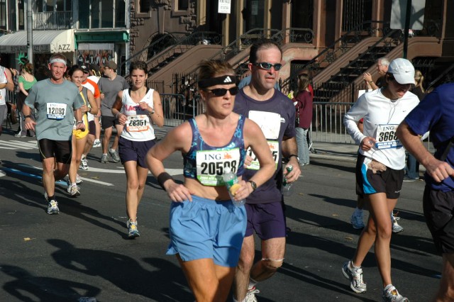 GSC_0209.jpg  (86.6 Kb)