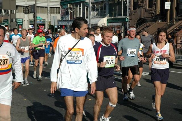 GSC_0210.jpg  (88.4 Kb)